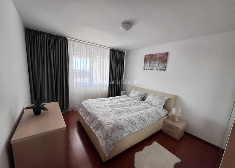 Apartament 2 Camere Pajura | Centrala | Parcare subterana | Proximitate metrou Apartament 2 Camere Pajura | Centrala | Parcare subterana | Proximitate metrou