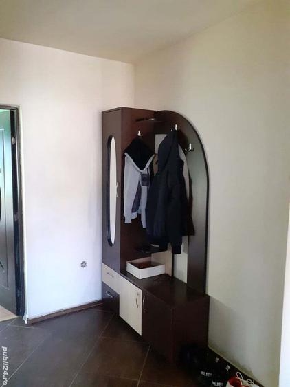 Apartament2 camere,52 mp,pre? negociabil - 2