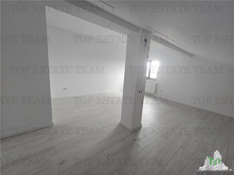 Vila spatioasa 6 camere langa STB in Prel. Ghencea-Bragadiru - 7