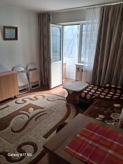 Tomis Nord, 3 camere, de vanzare - 10