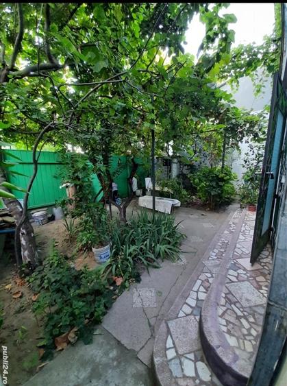 Casa P+1, de vanzare in Braila, 6 camere, 146 mp utili - 1