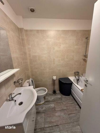 apartament de inchiriat - 8