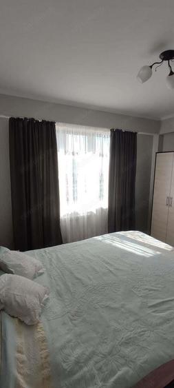 garsoniera Zona Cotroceni - 4