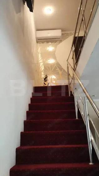 Apartament de vanzare, cu 3 camere, 120 mp, etaj 5, mobilat ?i utilat - 6