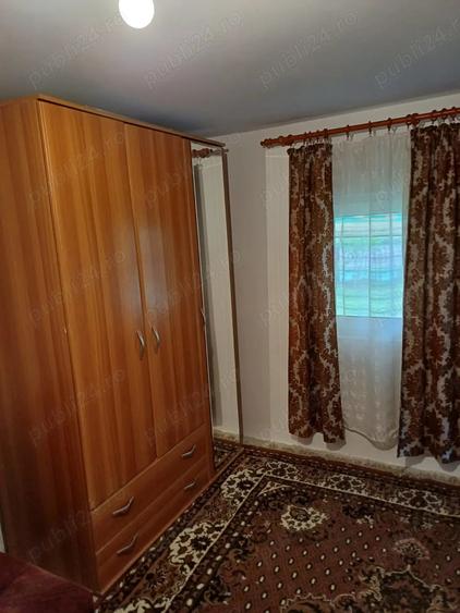 Casa de vanzare Comuna Rosia Jiu - 2