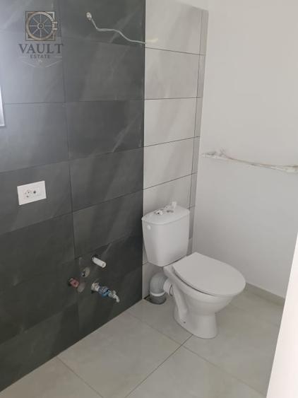 Casa Individuala-Comuna Berceni- Vidra -3 camere-Teren 349mp - 16