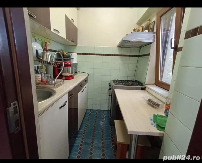 Garsoniera 21 Mp - 9