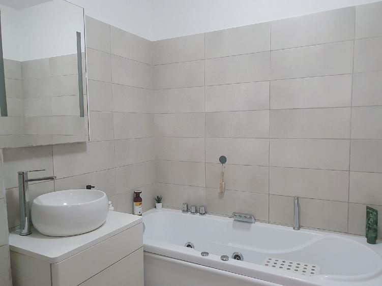 Proprietar, Tineretului/ Timpuri Noi 2 Camere Decomandat - 7