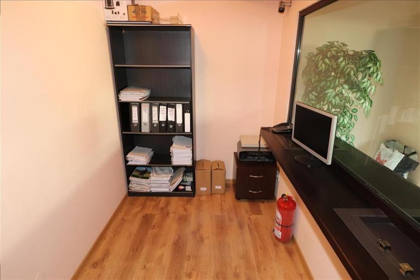 Spatiu comercial de vanzare B-dul Independentei - 3