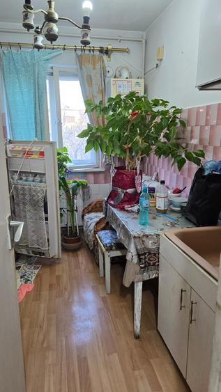 Apartament 2 camere - zona Dacia - 79.000 euro (Cod E11+E12) - 4