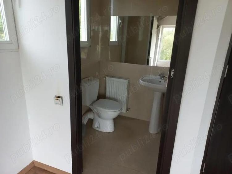 Hala industriala 390mp - 7