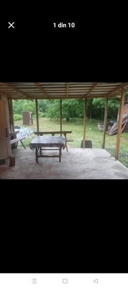 Vand casa la tara - 3