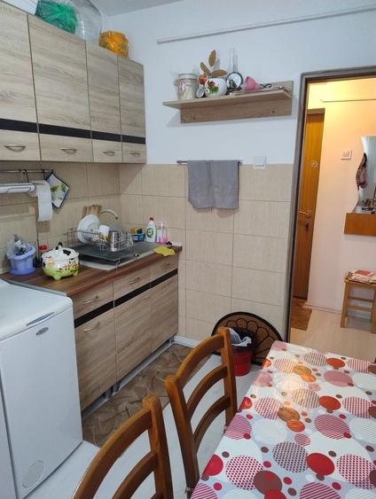 Garsoniera de vanzare - 2