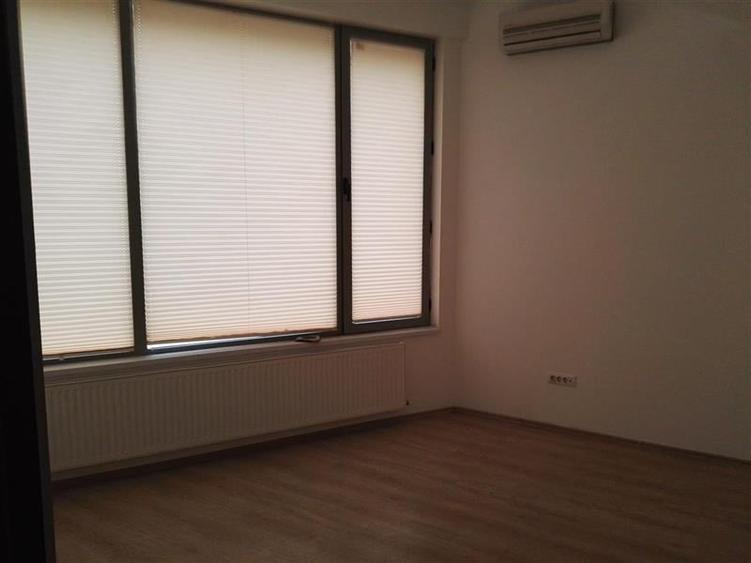 Cladire de birouri de vanzare Natiunile Unite - 7