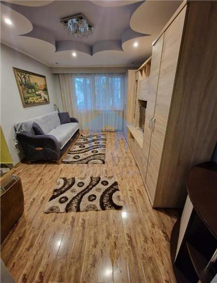 Apartament 2 camere, Grigorescu - 3