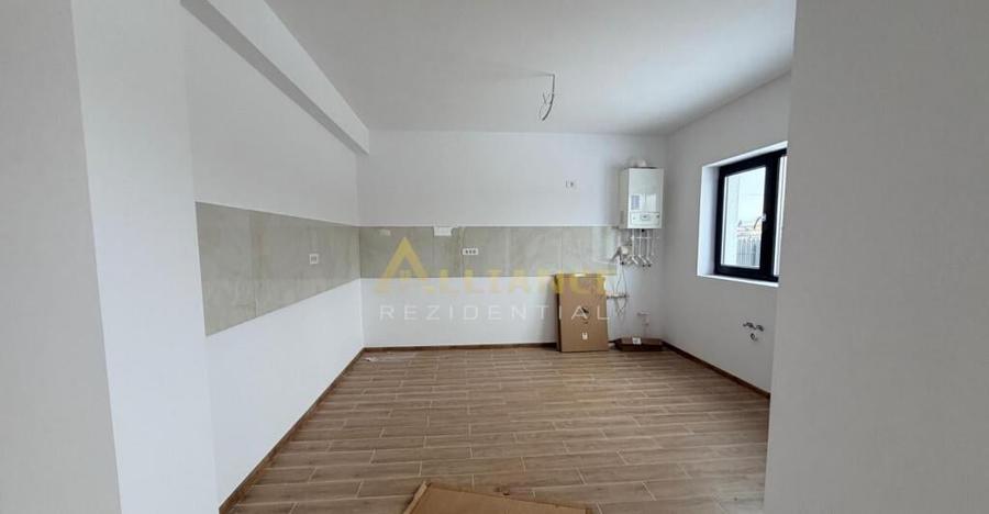 Vila individula-4camere-3 bai -teren 320mp- ACCES STB - 10