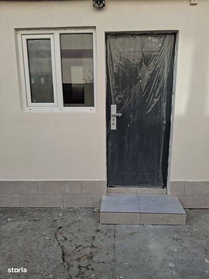 Garsoniera Giulesti Capat Tranvai 11 si 44 - 10