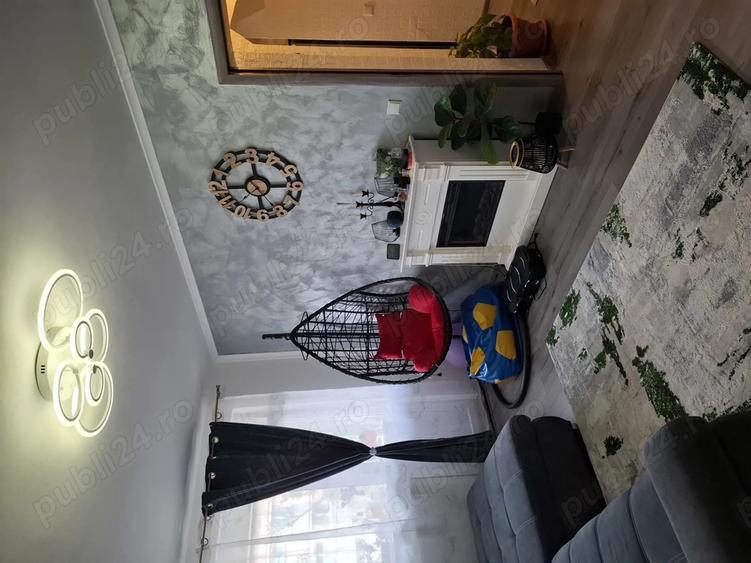 Apartament de vanzare, 3 camere! - 6