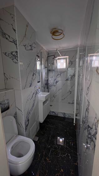 Apartament 2 camere | Prima inchiriere | Recent renovat | Malu Rosu, Ploiesti | Direct Proprietar - 2