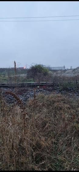 SPLAIUL UNIRII, SOSEAUA DE CENTURA, CATELU - 1