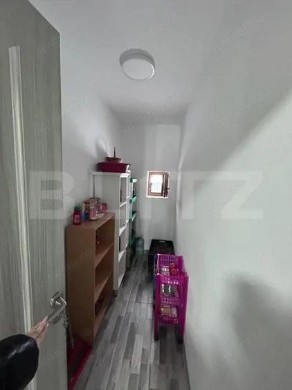 Casa individuala de vanzare finisaje moderne, comuna ?ieu-Magheru? - 7