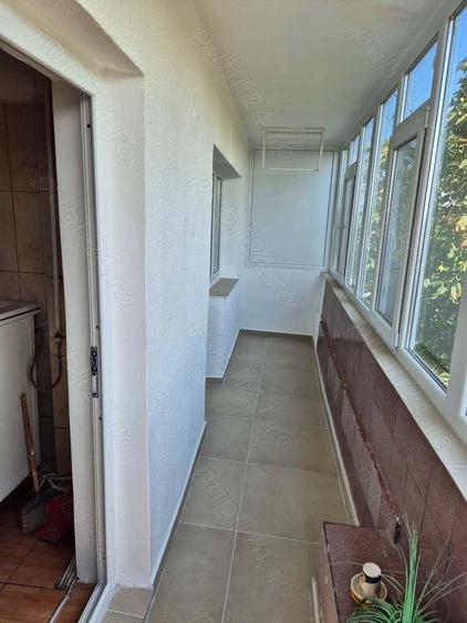 apartament cu 3 camere - 7