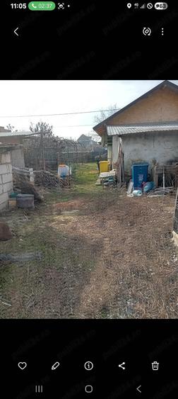 Casa de vanzare - 6