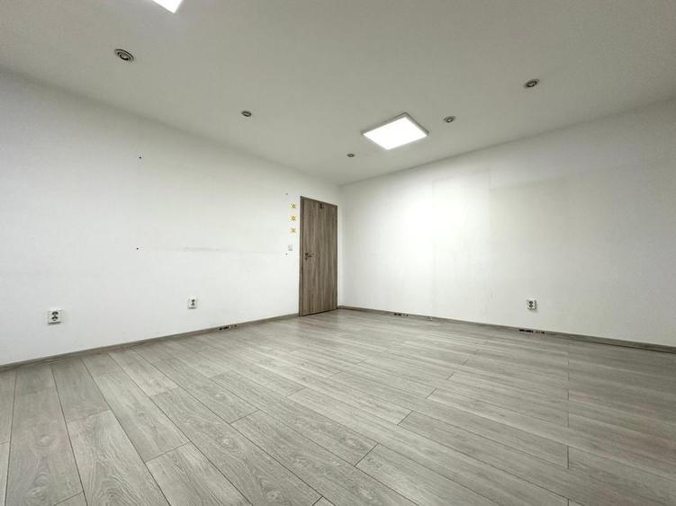 Spațiu birouri 92 mp, etaj 2, cu parcare inclusa – Brașov - 5