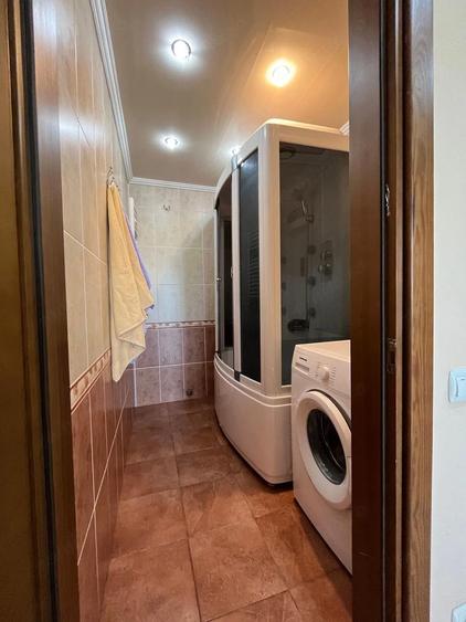 inchiriere garsoniera in zona 13 septembrie - 3