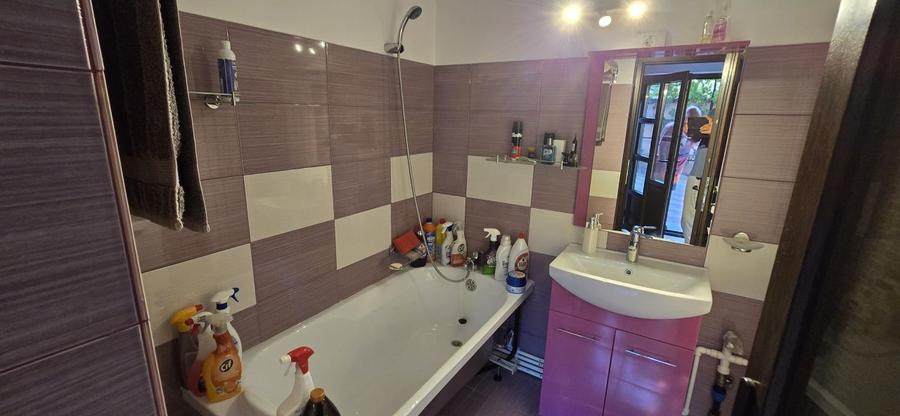 Casa tip CONAC Odobesti-Vrancea - 27