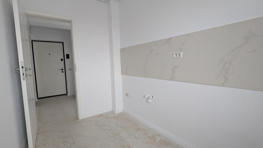 Berceni, Bulevardul Metalurgiei - 3