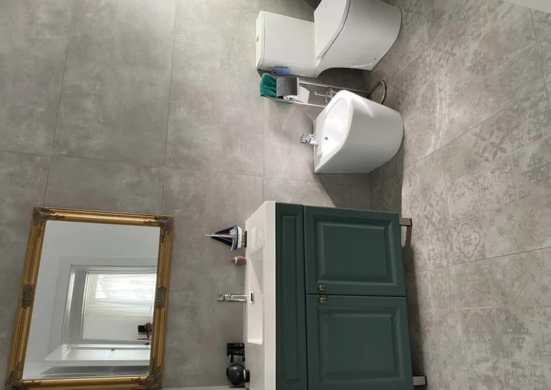 Casa P+1 Craiova - 1