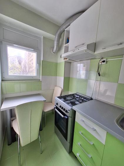 Vand garsoniera la 10 min de Iancului - 3