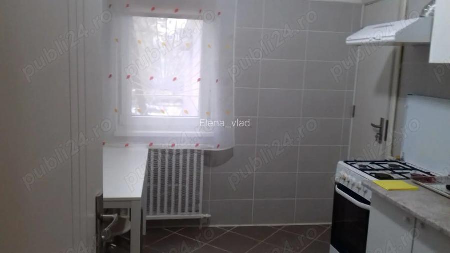 Apartament 2 camere de vanzare Mall Vitan, Bucuresti