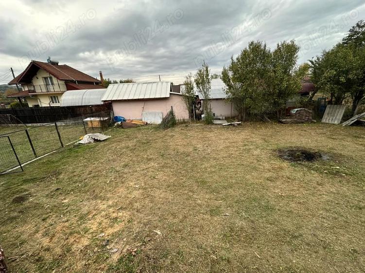 Vand casa-pre? in euro - 4