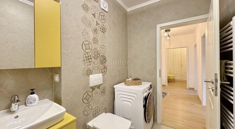 Suprafata Generoasa - 10