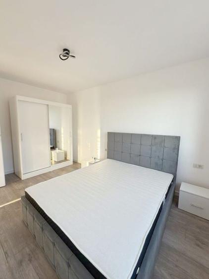 Apartament 2 Camere - 400 euro - Zona Giroc Lidl - 4