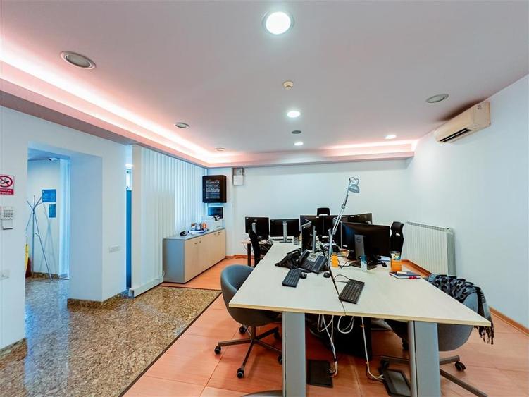 Dorobanti | Piata Romana | Luminos si cozy | Metrou 5 minute | parcare - 7