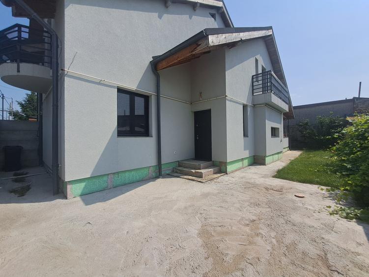 Vila Sector 4,Soseaua Berceni,Aparatorii Patriei - 5