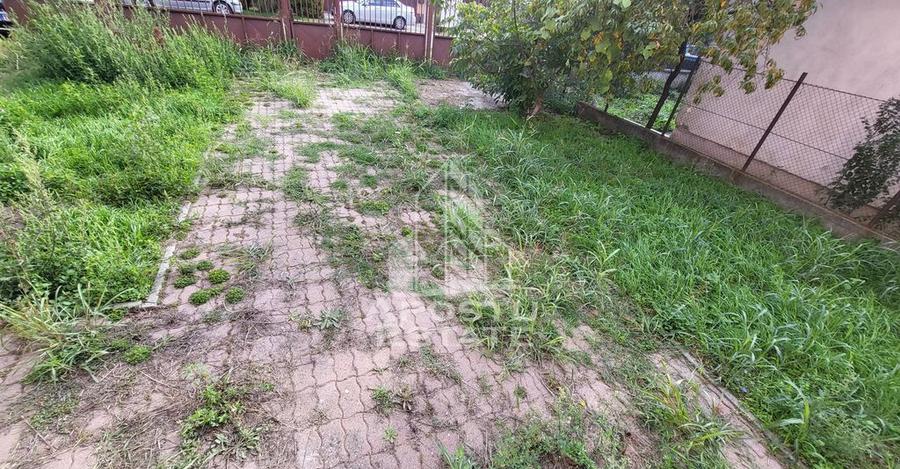 Cladire P+2E+M pentru diverse activitati,Mehala - 33