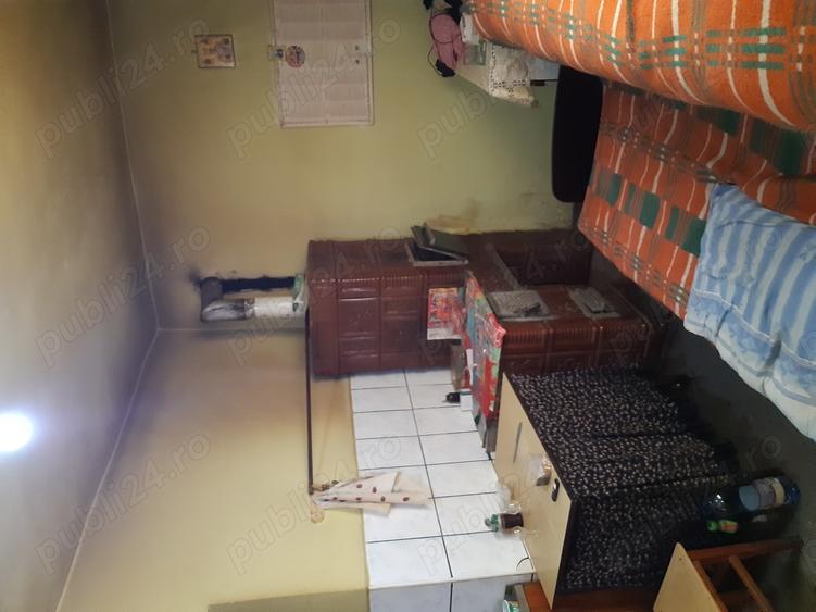 Casa de vanzare Voila, judet Brasov - 6