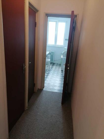 Apartament 2 camere bloc anvelopat Parc Drumul Taberei, Raul Doamnei - 6