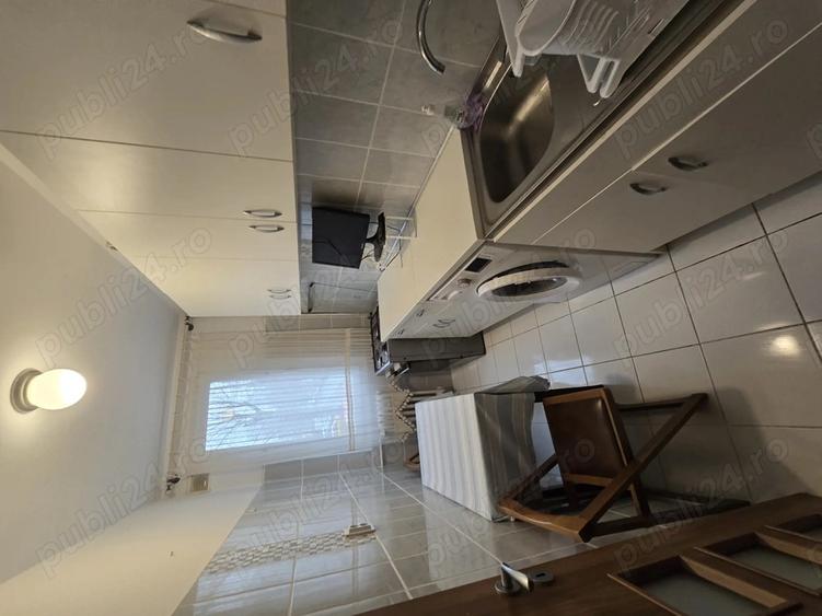 vand garsoniera + boxa - 3