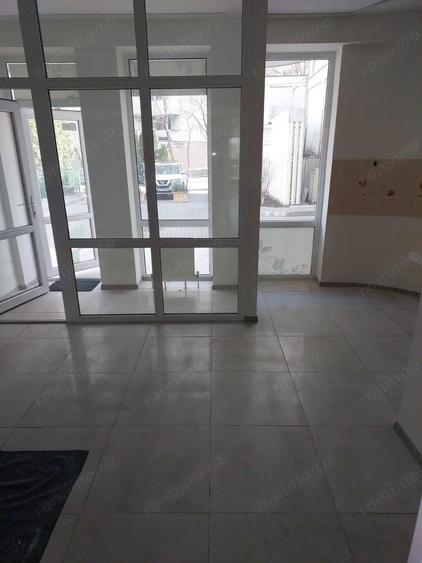 Spatiu comercial de inchiriat in zona Militari - 3