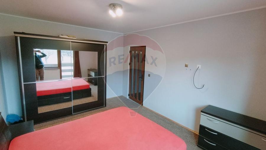 CASA + Casuta - DE VANZARE in Baia Sprie - 9