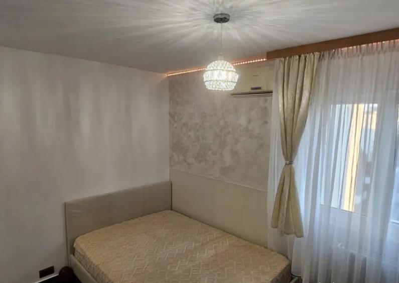 Alba iulia daniel barcianu confort 2 - 1