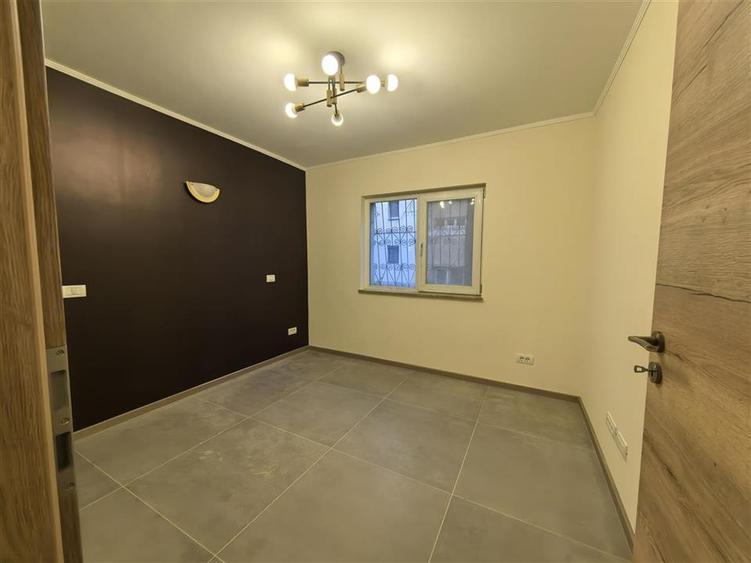 Apartament cu 3 camere Superb in Complex - 14