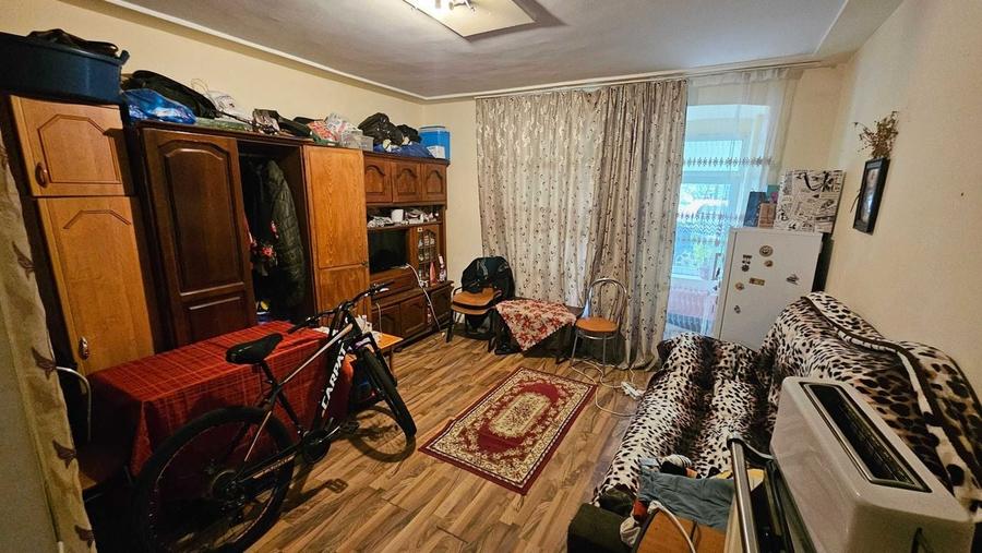 Iosefin | 3 Camere | Centrala Proprie. - 3