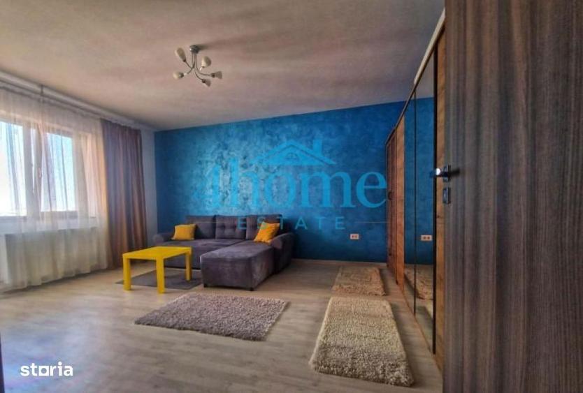 Garsoniera Parcul Carol| ISG Residence|Bloc Nou|Pet Friendly - 6