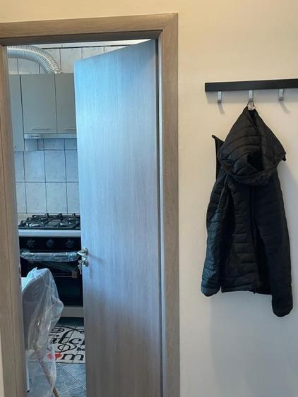 Inchiriez Apartament 2 camere - Mihalache / Popisteanu - 9